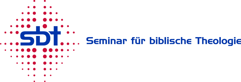 Seminar für biblische Theologie