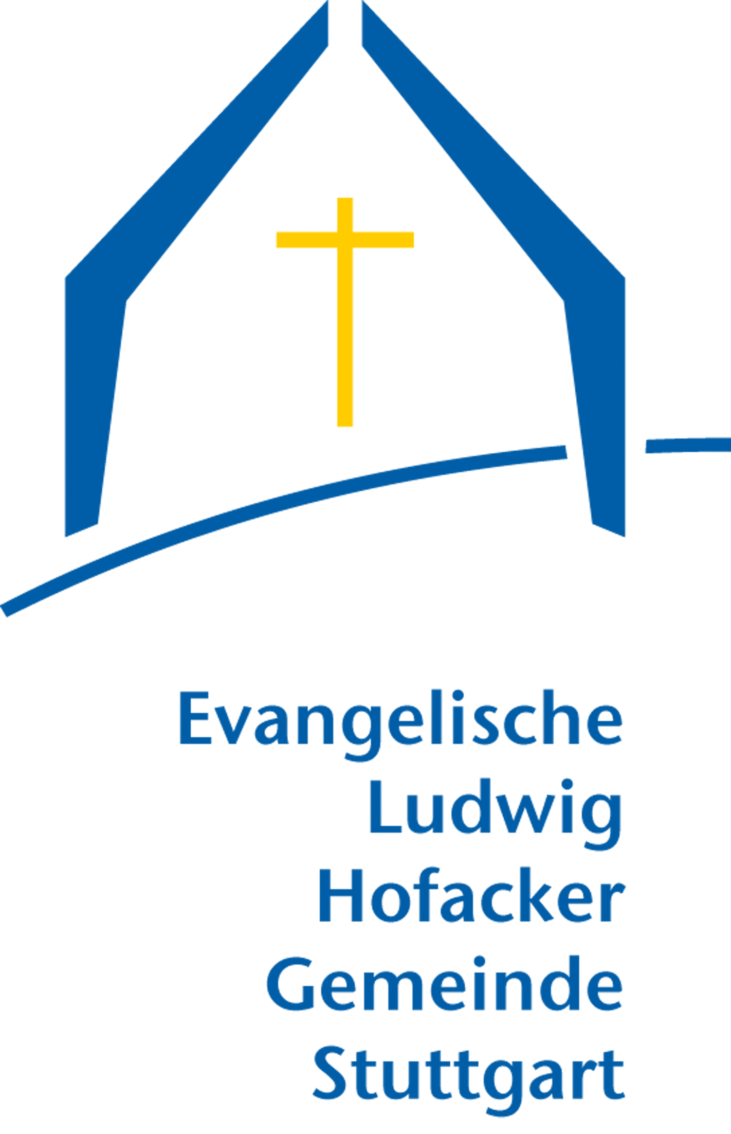 Evangelische Ludwig-Hofacker-Kirchengemeinde