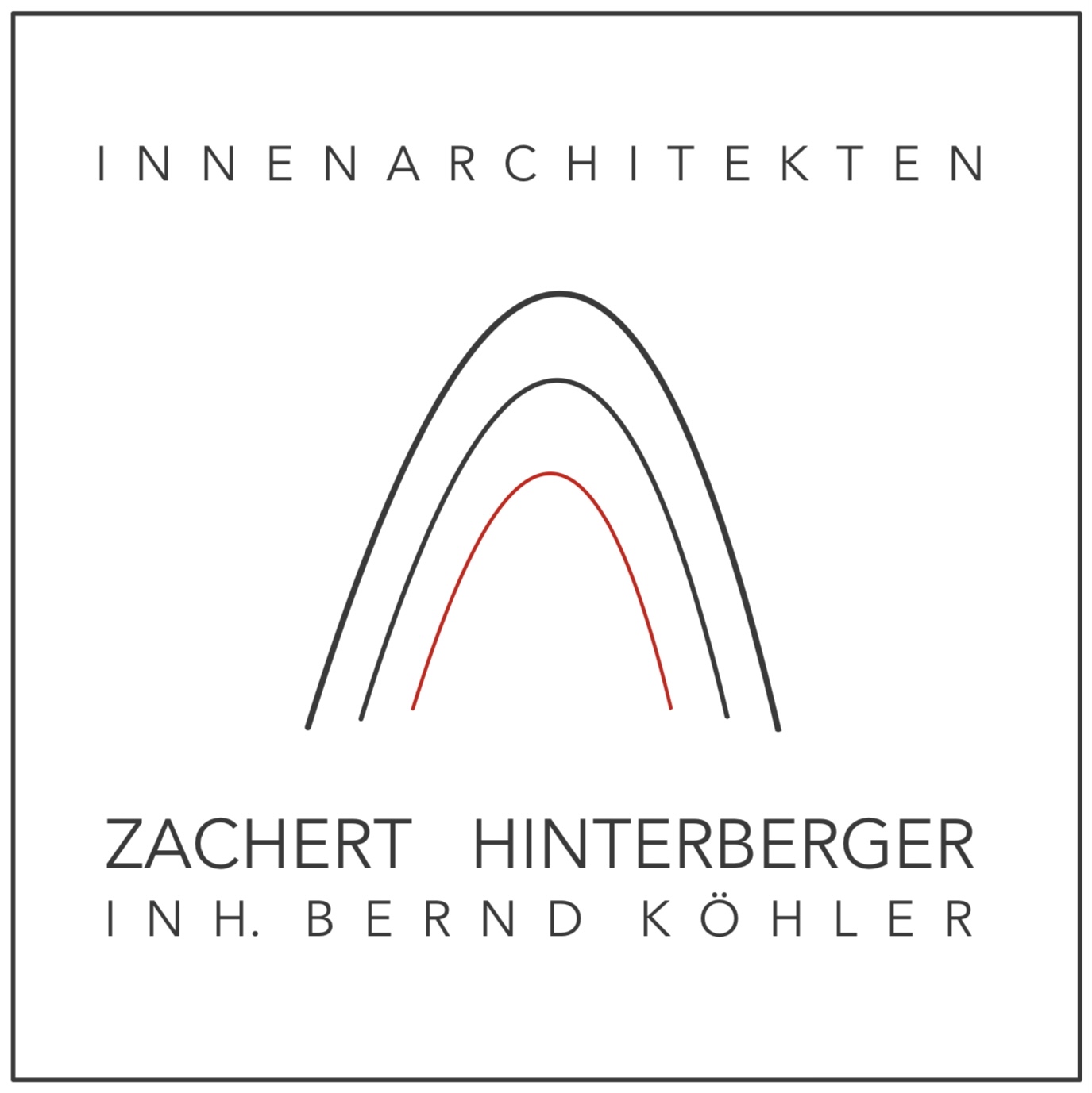 Zachert Hinterberger