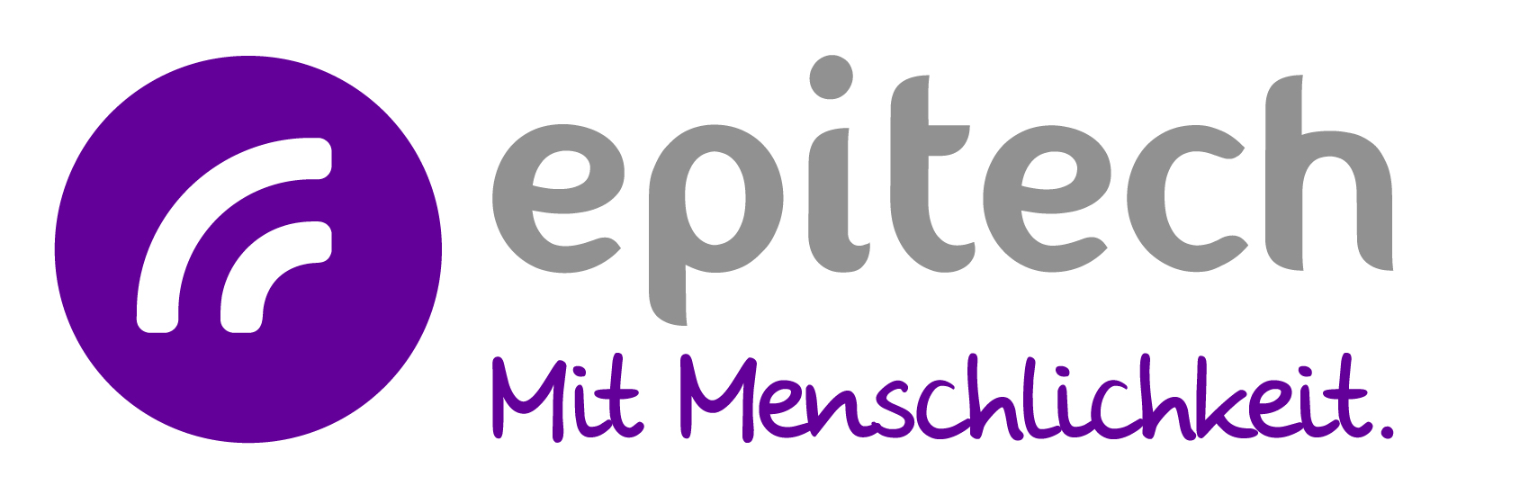 epitech GmbH
