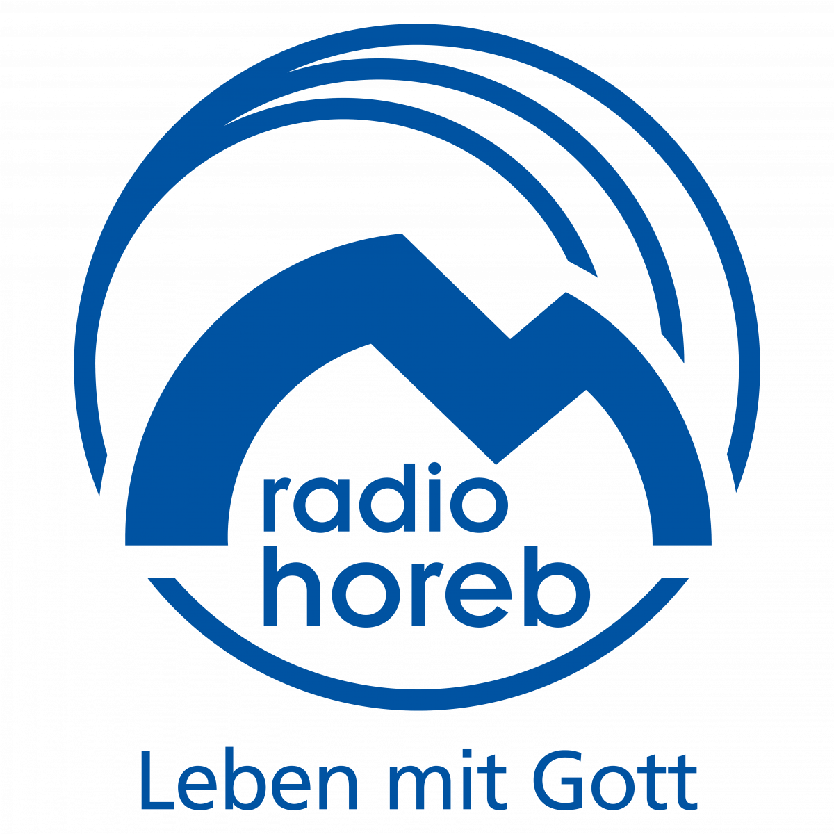 ICR e.V. radio horeb