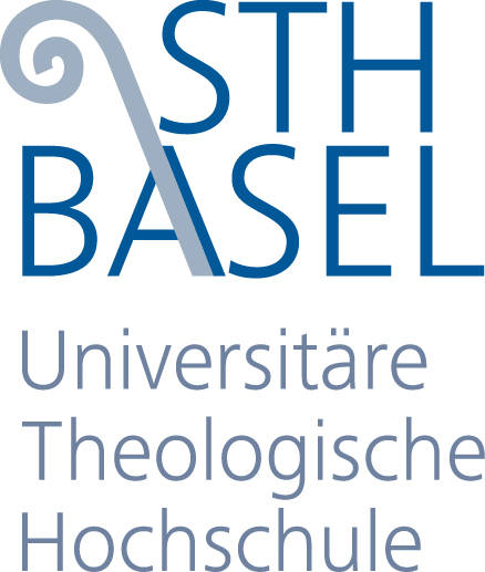 Staatsunabhängige Theologische Hochschule (STH Basel)