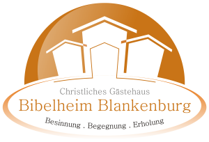 Christliches Gästehaus Bibelheim-Blankenburg