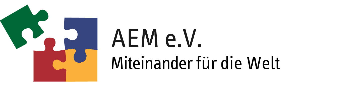 AEM e.V.