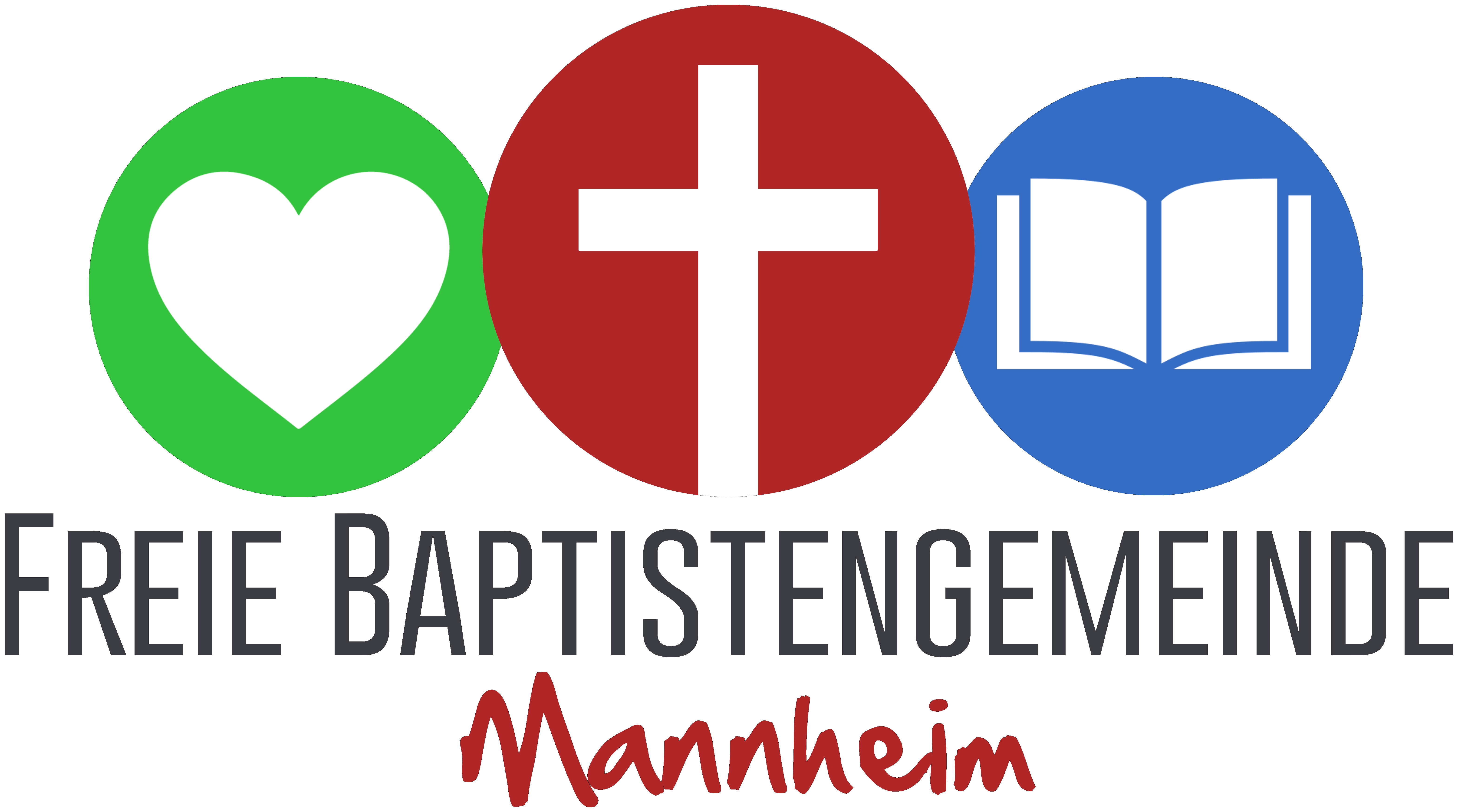 Freie Baptistengemeinde Mannheim