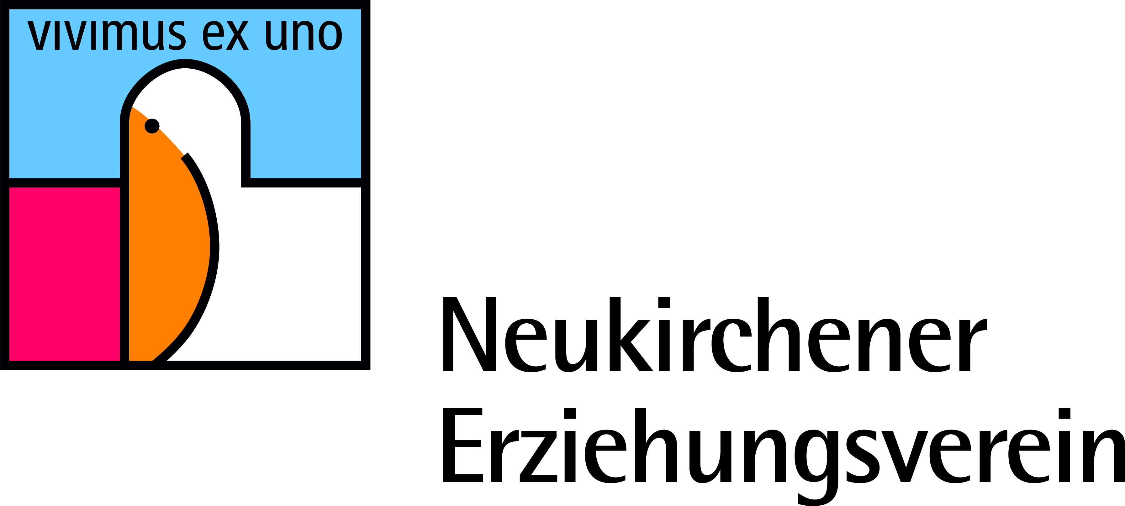 Neukirchener Kalenderverlag. 