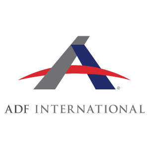 ADF International