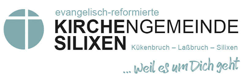 ev.-ref. Kirchengemeinde Silixen