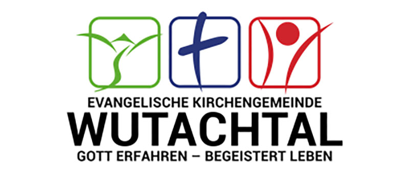 Ev. Kirchengemeinde Wutachtal