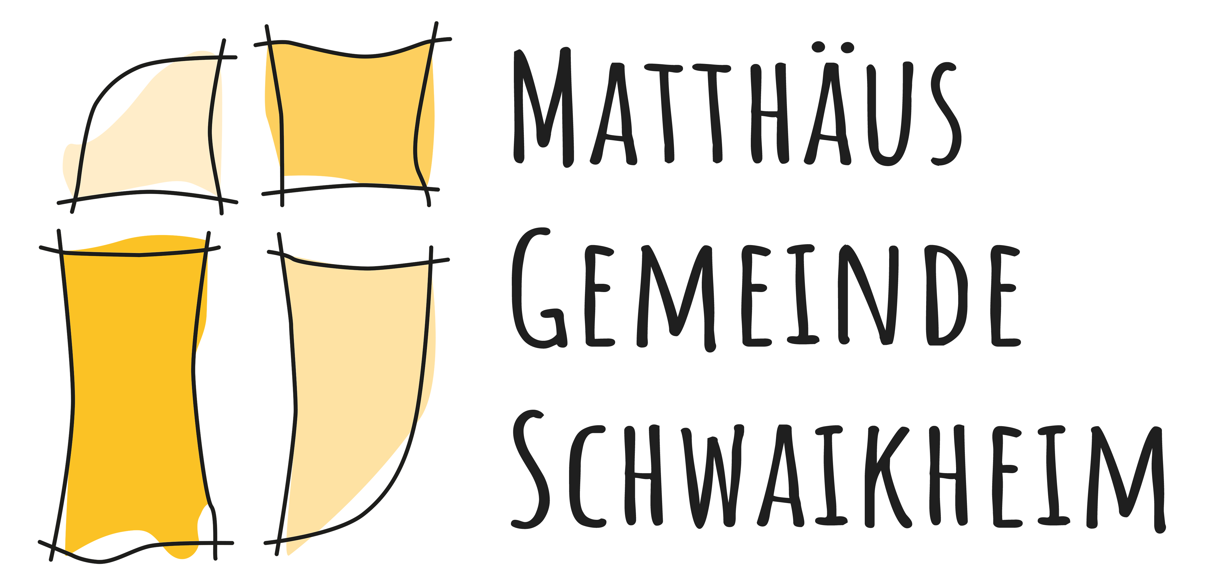 Matthäus Gemeinde Schwaikheim