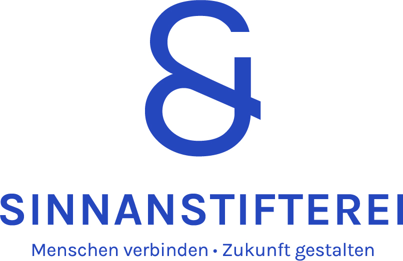 Sinnanstifterei GmbH