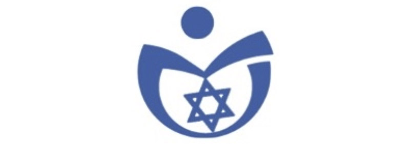 Israelforum e.V.