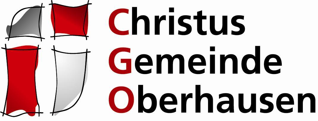 Christus Gemeinde Oberhausen e.V.