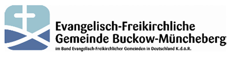 EFG Buckow-Müncheberg